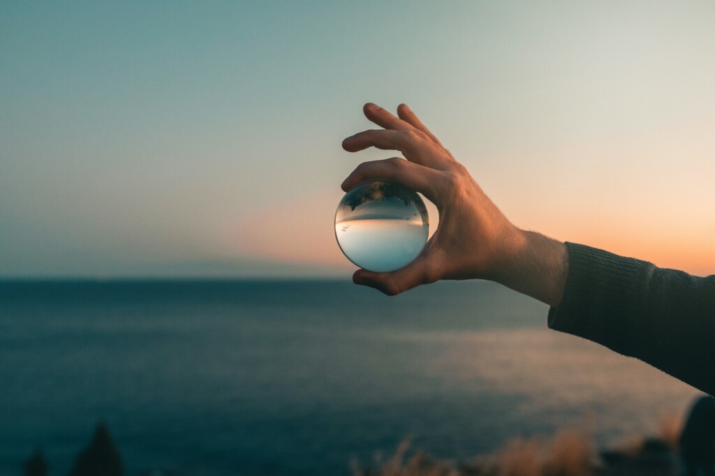 The psychology of the mind concept