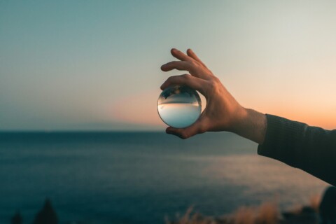 The psychology of the mind concept