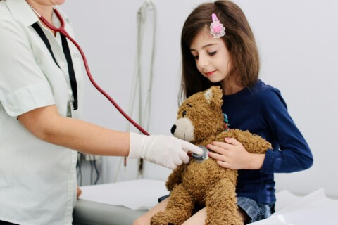 Health care